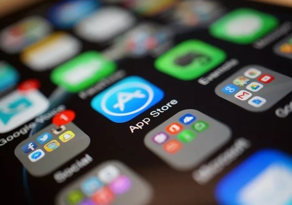 Apple revisa diretrizes da App Store e afrouxa algumas regras de pagamento