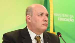 Reitor da Ufal é o novo coordenador da Rede Nordeste