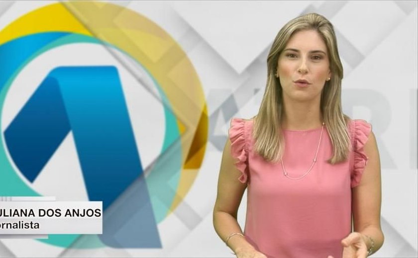Para divulgar atividades dos Tribunais de Contas do Brasil, Jornal Atricon é lançado