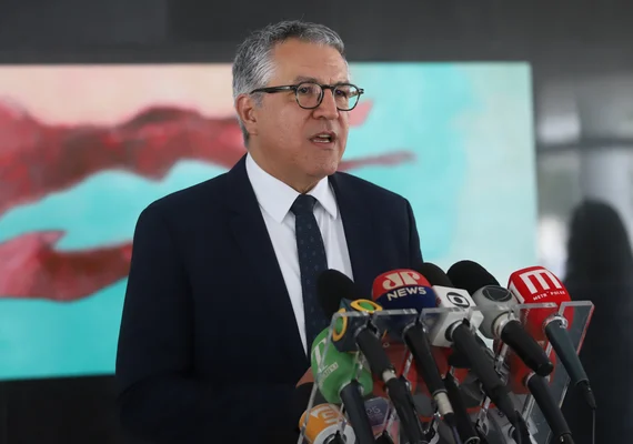 Ministério da Saúde determina notificação de casos de intoxicação por metanol