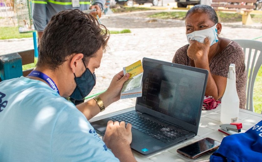 Moradores de Viçosa terão a chance de quitar débitos junto à Equatorial e realizar diversos serviços em ação itinerante