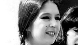 Atriz Global Heloisa Raso morre no Rio de Janeiro