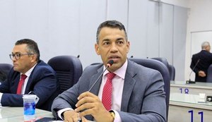 Orçamento de Maceió deve ser votado esta semana