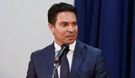 Trama golpista: Moraes determina retomada de processo contra Ramagem