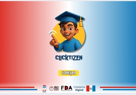 Estudantes lançam jogo sobre conhecimento jurídico para crianças e adolescentes