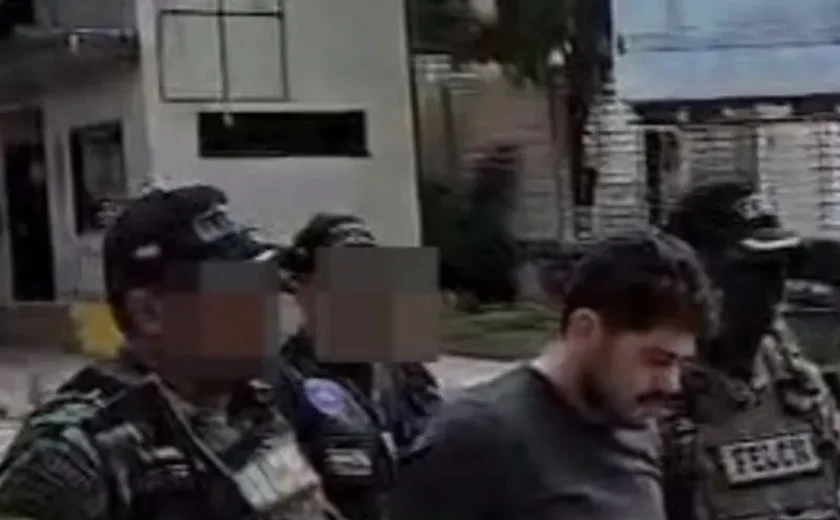 Caso Mônica Cristina: acusado de feminicídio será julgado pelo Tribunal do Júri