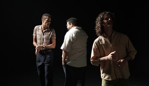 Filmes alagoanos estarão presentes na 19ª CineBH – Mostra Internacional de Cinema de Belo Horizonte