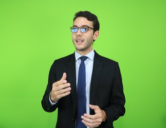 Print sozinho não basta para condenar