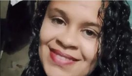 Homem é preso após matar mulher na frente da filha em Arapiraca