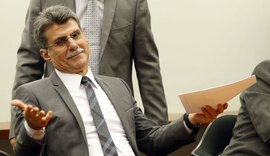Após fracasso nas urnas, políticos se aposentam e ganham até R$ 32 mil