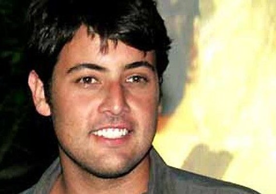 Ator da Globo é condenado por chamar recepcionista de “favelado” e “vagabundo”