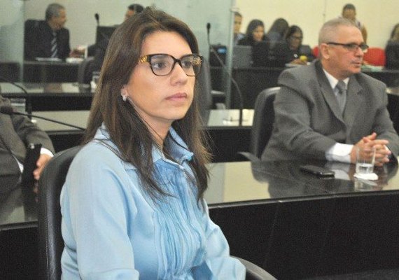 Deputado quer novo relator para projeto sobre estatuto da Polícia Militar