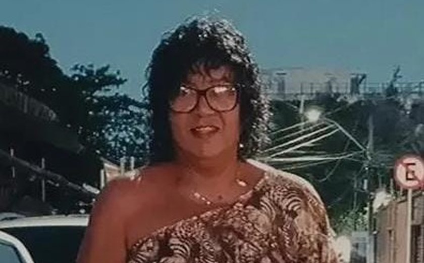 Família alagoana mobiliza campanha solidária para custear atendimento especializado de mulher diagnosticada com doença rara da visão