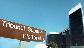 IA pode gerar mais fake news nas eleições, alertam especialistas