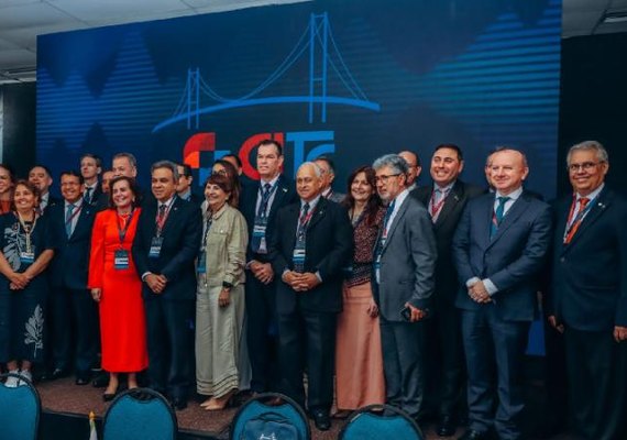 TV Cidadã realizará cobertura especial da posse da nova diretoria da Atricon