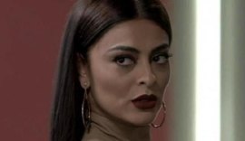 Como Carolina se tornará mãe em 'Totalmente Demais'