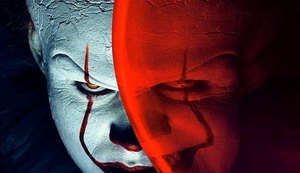 'It: A Coisa, Capítulo 2' ganha trailer final com cenas aterrorizantes