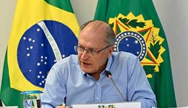 Sistema OCB pede a Alckmin alteração no texto da MP 1.189