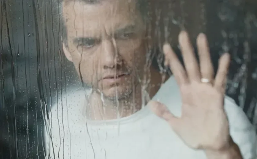 Filme de suspense com Wagner Moura ganha data de estreia na Netflix