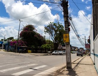 Vias do Benedito Bentes serão interditadas para bloco alusivo aos 40 anos do bairro