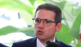 Motta pauta PEC que dificulta denúncias criminais contra parlamentares