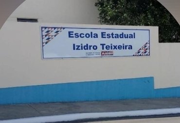 Alunos de Chã Preta conquistam sete medalhas na Olimpíada Nacional de Educação Financeira