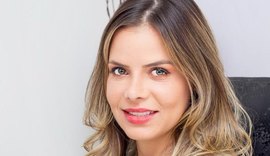Evento de empoderamento feminino no Jaraguá destaca a luta pela independência e contra a violência