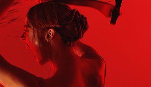 Lizzie Borden: 4ª temporada de Monstros ganha data de estreia