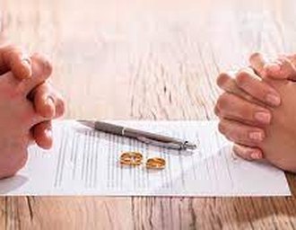 Divórcios estão em queda em Alagoas