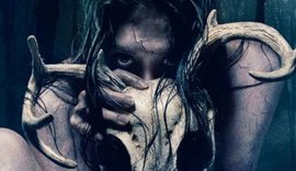'The Wretched' iguala recorde de Avatar e Pantera Negra