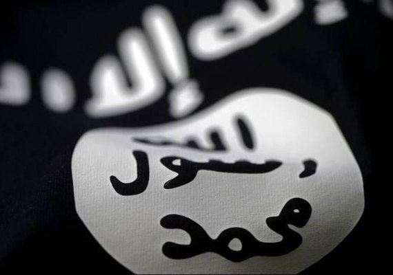 Estado Islâmico pede ataques pelo mundo durante Ramadã