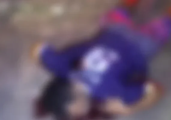 Suspeito preso por atentado no Corredor Vera Arruda já respondeu por duplo homicídio e usava tornozeleira