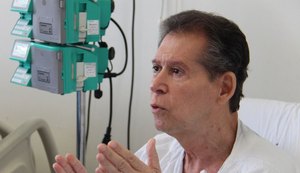 Tratamento de médicos da Universidade de São Paulo faz desaparecer células de linfoma