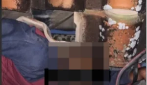 Homem é baleado após invadir casa de policial em Arapiraca