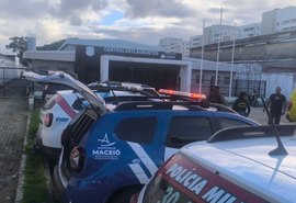 Oferta de dinheiro por relação sexual termina em prisão por importunação