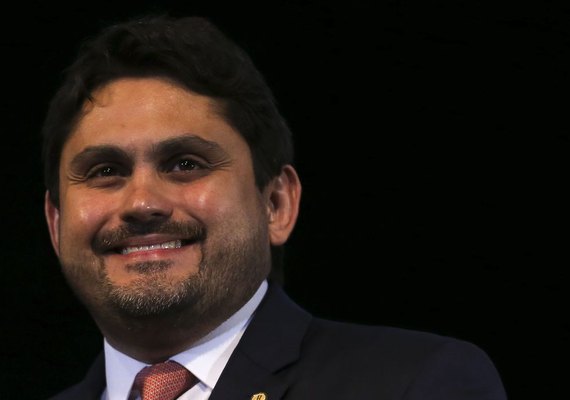 Juscelino Filho preside reunião ministerial de Economia Digital do G20 em Maceió