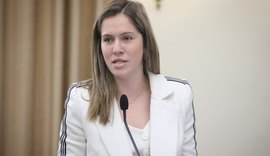 Cibele Moura faz balanço das ações realizadas em seu primeiro mandato