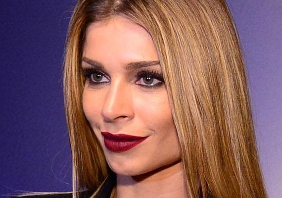 'BBB17': Grazi Massafera e mais 50 atores vão participar de Prova do Lider