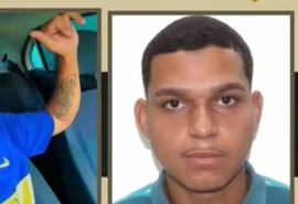 Suspeitos de instalar câmeras para monitorar polícia são procurados por homicídio em Maceió