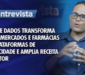 TH Entrevista - Leandro Bezerra