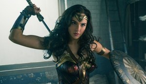 'Mulher-Maravilha 2' tem estreia adiantada após ameaça de saída de Gadot