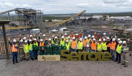 Programa Portas Abertas inicia edição especial com moradores de comunidades vizinhas da MVV