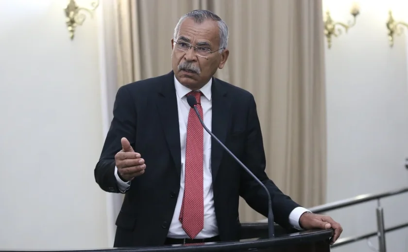 Com chances reais de se eleger, Tarcizio Freire pode disputar eleição pela federação PT/PV/PCdoB