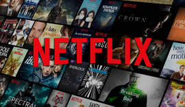 Netflix eleva mensalidade a R$ 71,90 após corte de mil empregos