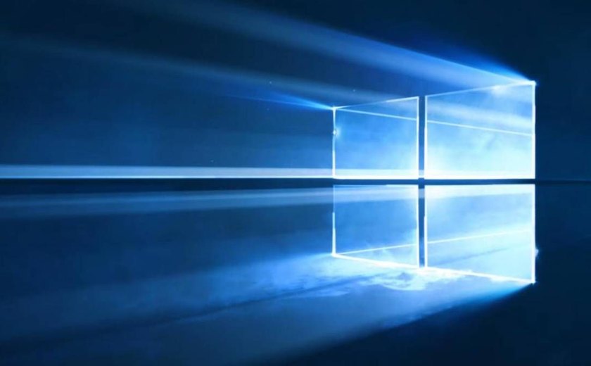 Cortana pode se tornar um recurso separado do Windows 10