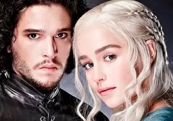 Estrelas são proibidas de levar lembranças de 'GOT' e se revoltam