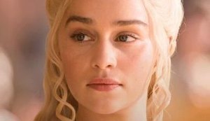 Atriz de 'Game of Thrones' reclama de ser tratada diferente só por ser mulher