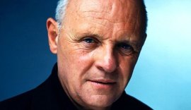 Ator britânico revela que alcoolismo quase o levou à morte