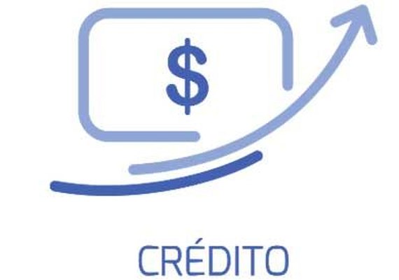 Apresentado projeto de modernização da Lei Complementar 130