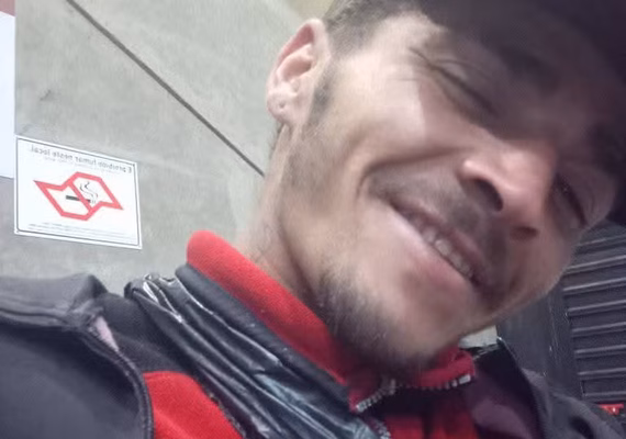 Justiça responsabiliza estado de SP por morte de alagoano cometida por PM e ordena custeio de traslado do corpo